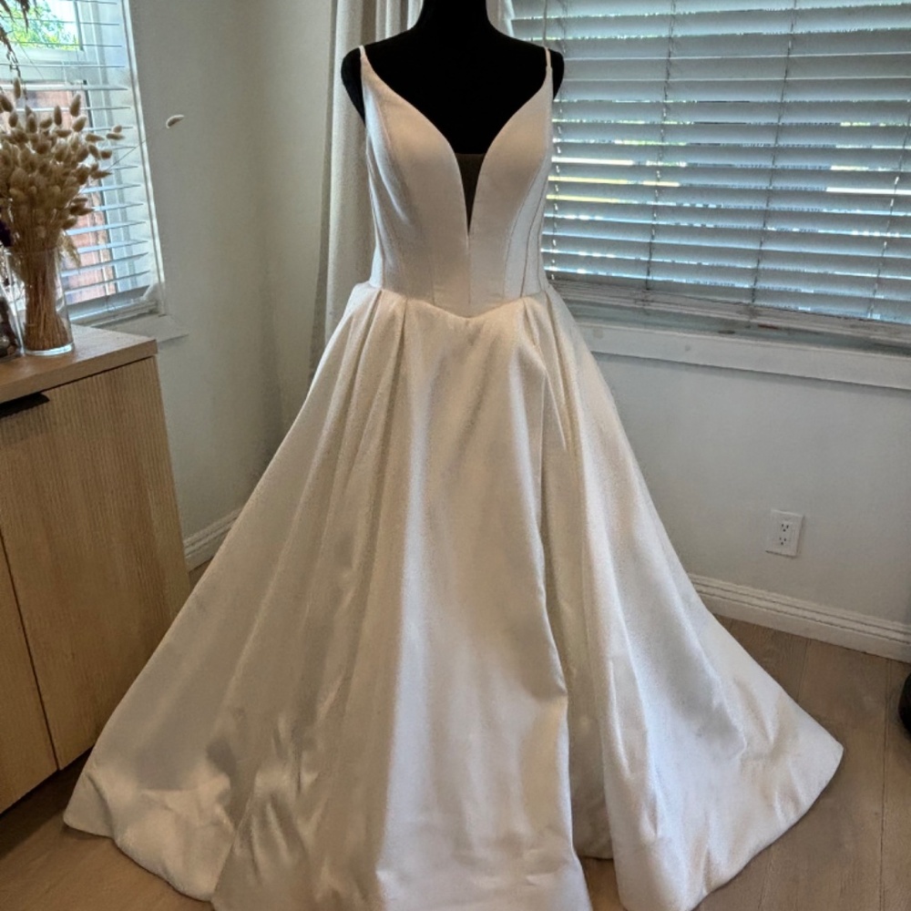 Elysee Mirren 2024 - image 4